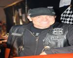 images/38 Jahre/IMG_9005.jpg